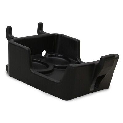 Transport Tray for HP120, 2002CS, Speedsters, and LTDs