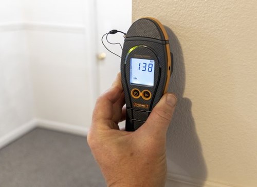 PROTIMETER SURVEYMASTER BLD5365