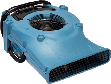 VELO PRO AIRMOVER