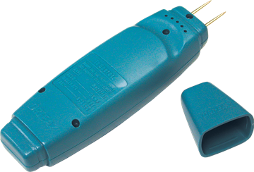 WETCHEC MOISTURE SENSOR (10 PK)